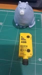 2TLA020051R0000 Abb Adam Eden With M12 Contact Magnetic. Fixed Price $139.00.