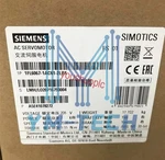 New Siemens 1FL6067-1AC61-2LB1 Servo Motor Dhl Fast Delivery. Fixed Price $1160.72.
