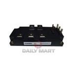 New In Box Toshiba MIG200J6CMB1W Power Supply Module. Fixed Price $247.99.