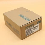 1PC New Mitsubishi A1SJ71T21B Plc Module In Box #us. Fixed Price $226.44.