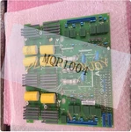 1PCS New Abb Governor Motherboard SDCS-PIN-21 3ADT306200R1. Fixed Price $892.80.
