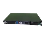Allen Bradley 1771-KRF Ser. Broadband Communication Interface Nsnp. Fixed Price $508.00.