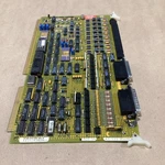Cincinnati Milacron Circuit Board 3-533-0668G. Fixed Price $99.99.