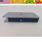 New National Instruments CDAQ-9181 Chassis Module Carrier. Fixed Price $715.00.