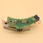 New For Fanuc A20B-9000-0300 Plc Spindle Encoder Free Shipping. Fixed Price $229.32.