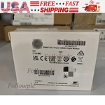 1734-IM2 Allen-bradley Point I/o 120VAC Input Module 1734IM2. Fixed Price $81.55.