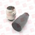 Turck 4151-0/9 BS415109 (brand New). Fixed Price $51.00.