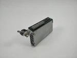Siemens 6SL3055-0AA00-5CA2 Sinamics SMC30 Sensor Module. Fixed Price $154.73.