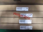 1PC New Siemens Power Board 6RY1703-0DA02 C98043-A7002-L4-13. Fixed Price $521.61.