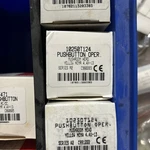 Cutler Hammer 10250T124 Ser. A2 Yellow Mushroom Head. Fixed Price $39.99.