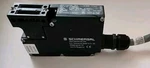 Schmersal Azm 161SK-12/12RKA-024 Safety Switch Component Free Shipping. Fixed Price $74.99.