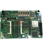 Used Fanuc A20B-8100-0669. Fixed Price $1378.99.