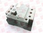Siemens 3VU1300-1MK00 / 3VU13001MK00 (used). Fixed Price $81.69.