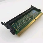 Amp Connectivity 788555 Slot 1 Terminator. Fixed Price $12.99.