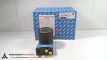 Sick V2D654R-MCXXA6 Image-based Code Reader , New #316661. Fixed Price $4750.00.