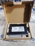 New Moxa Iologic E1242 Rev 1.1.4 Universal Ethernet I/o Controller. Fixed Price $345.00.