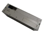 Omron C1000H-CPU01-E2V1 Unmp. Fixed Price $1899.00.