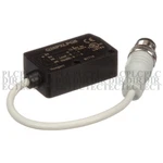 New Banner Q26PXLPQ5 Photoelectric Sensor. Fixed Price $128.60.