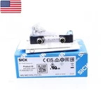 1PCS New Sick WS/WE100L-F2131 Photoelectric Sensor- Us Stock. Fixed Price $156.99.