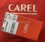 1PC New Carel IR33F0HN00 IR33FOHNOO Temperature Controller. Fixed Price $335.85.