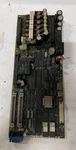 Mitsubishi Circuit Board RF01C BN624E763G51. Fixed Price $599.00.