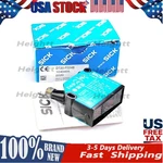 Us Free Tax Sick DT20-P224B 1040405. Fixed Price $1159.48.