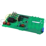 New In Box Siemens 6RY1703-0EA01 / C98043-A7004-L1 Excitation Board. Fixed Price $534.33.