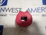 Cutler Hammer Starter Coil 1318-1 110 Volt 60 Hz. Fixed Price $25.00.