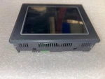 GT30 AIGT3300B Ver 2.16 Nais Programmable Display Panel Screen Unit. Fixed Price $199.00.