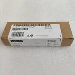1PCS New Siemens Free Shipping. Fixed Price $56.67.