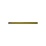 Sick PSD02-2301 1027908 Nsnp. Fixed Price $1076.00.