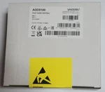 New Box Siemens/vanderbilt ADD5100 Dual Reader Interface. Fixed Price $175.00.
