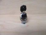 Allen Bradley 800FM-KM23 Selector Switch 800FMKM23. Fixed Price $53.77.