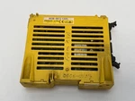 Fanuc A03B-0815-C005 I/o Servo Control Board Plc A03B0815C005. Fixed Price $116.34.