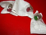 Lot Siemens 3SU1051-0AB60-0AA0 3SU1051-0BB20-0AA0 Push Button X Red Grn. Fixed Price $45.00.
