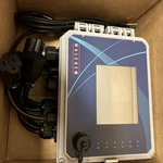 Walchem WBL600PSNNN-BN Controller. Fixed Price $350.00.