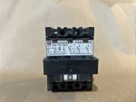 Telemecanique LS1-D2531A65. Fixed Price $22.99.