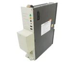 Siemens Simatic S5 Power Supply -unused-. Fixed Price $340.64.