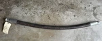 Parker 782TC-20 Hydraulic Constant Working Pressure Hose 5000 Psi Id: 782174. Fixed Price $208.00.