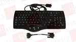Honeywell 9372-00537-014/A 937200537014A (used). Fixed Price $37.79.