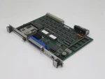 Fuji FSC-30F Pc Module T246807. Fixed Price $336.00.