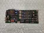 Baldwin Enviromental 1CBC-006 Rev.d Board. Fixed Price $70.00.