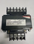 Square 9070T300D19 Control Transformer D4. Fixed Price $199.00.
