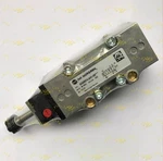 1PCS New Imi Norgren Solenoid Valve SXE9574-A81-00. Fixed Price $299.00.