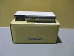 Yaskawa JAMSC-B2802 Memocon-sc Unit Was Kept In The Factory Spare Part.. Fixed Price $295.00.