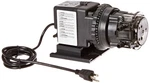 1PC Stenner Pump Company Inc. 85MJL5A3STAA Peristaltic 120V Low Press. Fixed Price $678.72.
