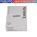 New Keyence PX-10C Heavy Duty Photoelectric Sensor Amplifier Module Series. Fixed Price $254.54.