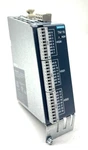Siemens 6SL3055-0AA00-3FA0 , A5E00168349 Free 2ND Day Air Delivery"". Fixed Price $219.95.