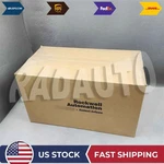 Allen-bradley New 20BC015A0NYNACC1 Us Free Tax. Fixed Price $5587.01.
