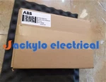 DSQC1018 3HAC050363-001 Abb Robot Main Computer Unit New With Warranty #a. Fixed Price $2350.74.